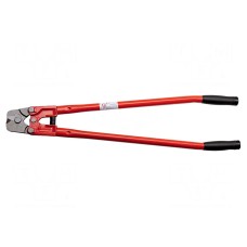 Nożyce UNIOR 617672