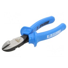 Szczypce UNIOR 617687