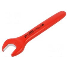 Klucz: płaski UNIOR 617802