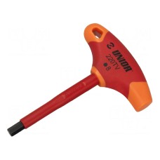 Klucz: imbus UNIOR 619135