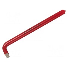 Klucz: imbus UNIOR 619141