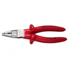 Szczypce UNIOR 619176
