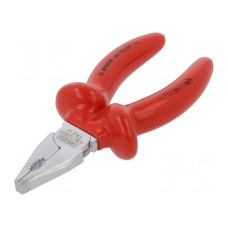 Szczypce UNIOR 619177