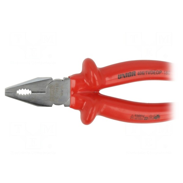 Szczypce UNIOR 619179