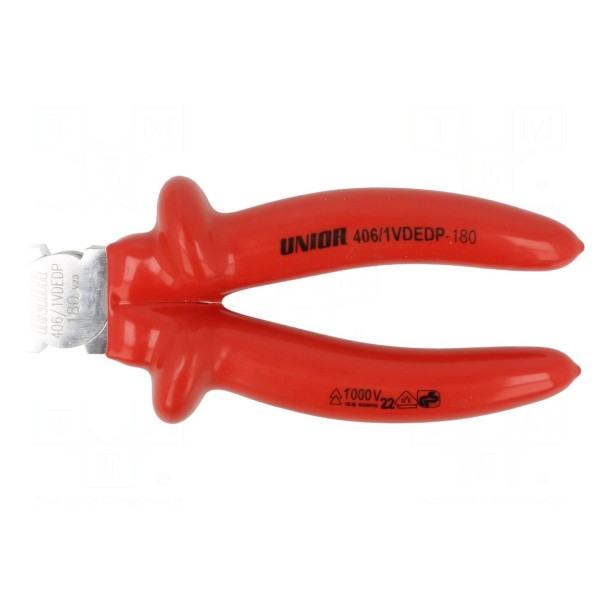Szczypce UNIOR 619179