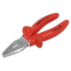 Szczypce UNIOR 619179