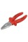 Szczypce UNIOR 619179