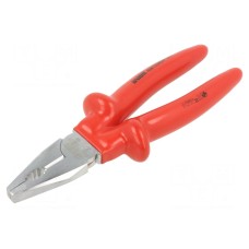 Szczypce UNIOR 619181
