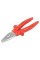 Szczypce UNIOR 619181