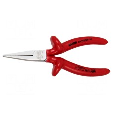Szczypce UNIOR 619182
