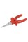Szczypce UNIOR 619185