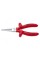 Szczypce UNIOR 619185