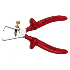 Ściągacz izolacji UNIOR 619186