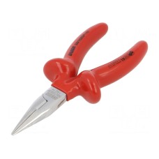 Szczypce UNIOR 619187
