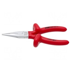Szczypce UNIOR 619188