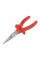 Szczypce UNIOR 619189
