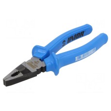 Szczypce UNIOR 619190