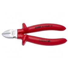 Szczypce UNIOR 619194