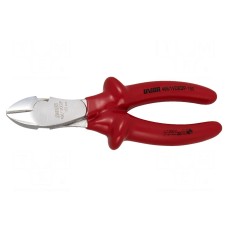 Szczypce UNIOR 619195