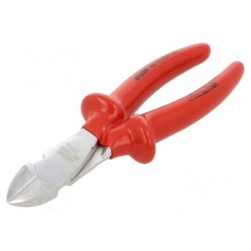 Szczypce UNIOR 619196