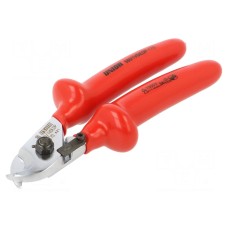 Nożyce UNIOR 619197