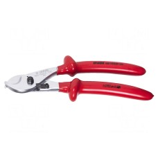 Nożyce UNIOR 619198