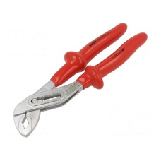 Szczypce UNIOR 619199