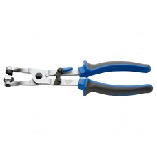 Szczypce UNIOR 619250