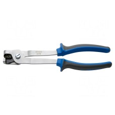 Szczypce UNIOR 619251