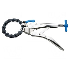 Obcinarka UNIOR 619255