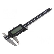 Suwmiarka UNIOR 619881