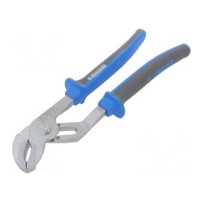 Szczypce UNIOR 620557