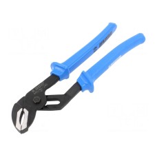 Szczypce UNIOR 620558