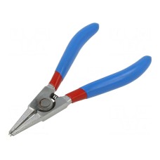 Szczypce UNIOR 621187