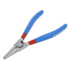 Szczypce UNIOR 621189