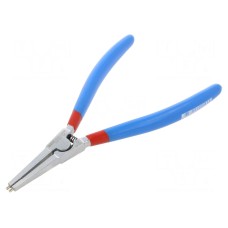 Szczypce UNIOR 621190