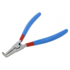 Szczypce UNIOR 621198