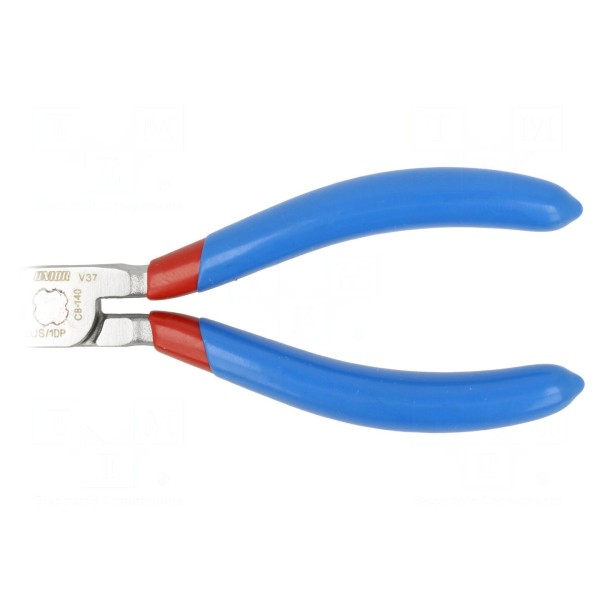 Szczypce UNIOR 621203