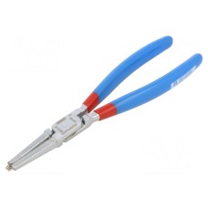 Szczypce UNIOR 621206