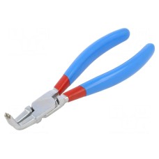 Szczypce UNIOR 621213