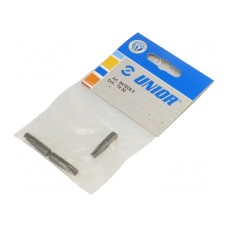 Końcówka wkrętakowa UNIOR 621284