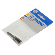 Końcówka wkrętakowa UNIOR 621285