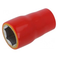 Nasadka UNIOR 621597