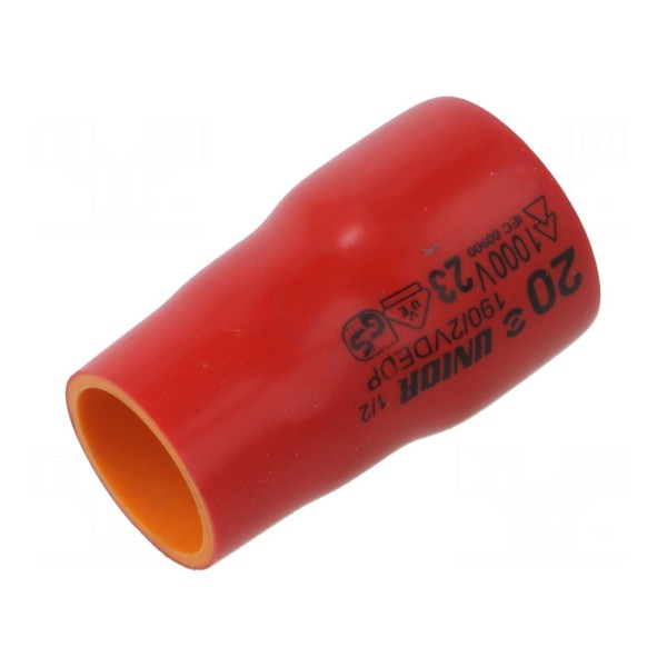 Nasadka UNIOR 621597