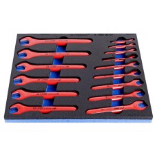 Klucz-zestaw UNIOR 621782