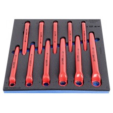 Klucz-zestaw UNIOR 621784