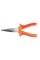 Szczypce UNIOR 624060