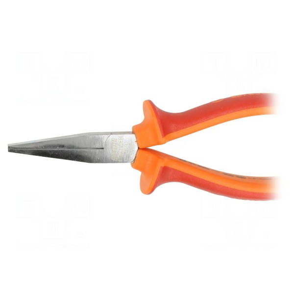 Szczypce UNIOR 624060