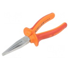 Szczypce UNIOR 624060