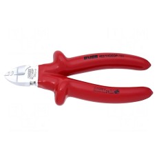 Szczypce UNIOR 624061